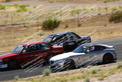 media/Aug-26-2023-Nasa (Sat) [[a5930b8304]]/Comp License School/Panning/